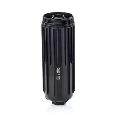 Ultima șansă Filtru ulei W 13 004 Mann Filter